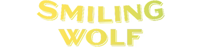 Smiling Wolf